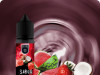 60ml Mystique Saber Blood E-Tekućine l WWW.VAPESHOP.BA