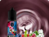 60ml Mystique Berg E-Tekućina l WWW.VAPESHOP.BA