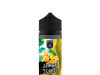 120ml Mystique Lemon Sorbet Premium E-Tekućina