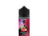 120ml Mystique Strawberry Kiss Premium E-Tekućina