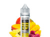 60ml Mago Pitaya Pineapple Premium E-Tekućina