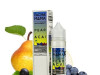 60ml Huckleberry Pear Acai Premium E-Tekućina