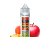 60ml Fuji Apple Strawberry Nectarine Premium E-Tekućina
