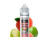 60ml Strawberry Guava Jackfruit E-Tekućina