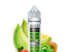 60ml The Mint Leaf Premium E-Tekućina
