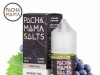 30ml Nikotinske Soli - Starfruit Grape PACHA MAMA