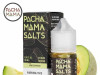30ml Nikotinske Soli Honeydew Melon PACHA MAMA