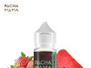 30ml NicSalts - Strawberry Watermelon www.vapeshop.ba