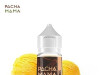 30ml Nikotinske Soli - Sorbet PACHA MAMA