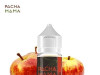 30ml Nikotinske Soli - Fuji PACHA MAMA