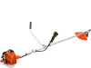PROFESIONALNI MOTORNI TRIMER ECHO SRM-222ES/U