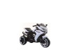 Motor na baterije akumulator J-MB3002-1
