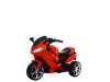 Motor na baterije akumulator J-MB188-2