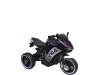 Motor na baterije akumulator Y-MB912-2