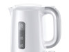 Electrolux kuhalo za vodu EEW A3330, bijelo