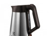 Electrolux kuhalo za vodu EEWA5300, Inox