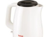 Tefal kuhalo za vodu KO150130