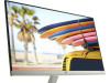 HP Monitor 24fw 23.8″ Full HD IPS 5ms Zvučnici 4TB29AA