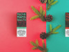 30ml Nikotinske Soli PACHA MAMA www.vapeshop.ba