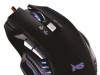 MS MSI STINGER PRO gaming miš
