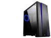 CAS MSI PARAMOUNT PRO gaming kućište