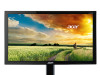 Monitor Acer KA220HQBID 21,5
