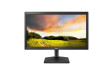 Monitor LG 19,5