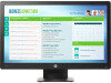 Monitor HP ProDisplay P223 21,5