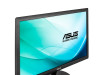 Asus Monitor VS247HR 23,6
