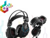 Gaming slušalice RAMPAGE SN-R10