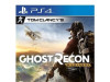 Tom Clancy's The Division 2 Standard Edition PS4