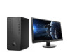 HP Desktop Pro G2 Intel