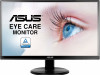 Monitor Asus VA229H 21,5