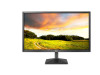 Monitor LG 22MK400H-B 21,5
