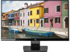 Monitor HP 22W 21,5