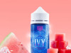 120ml Sique Berlin - IVY E-Tekućine www.vapeshop.ba