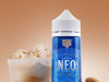 120ml Sique Berlin - NEO E -Tekućine www.vapeshop.ba