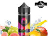 120ml 510CloudPark #RainBro Tekućina za E-Cigarete