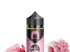 120ml 510CloudPark Roseberries Tekućina za E-Cigarete