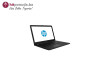 HP Laptop 15-rb006nm 15.6" LED
