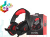 Gaming slušalice Rampage Hectora RH1