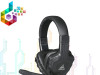 Gaming slusalice XTRIKE ME HP-302