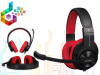 Gaming slušalice Xtrike ME GH-503