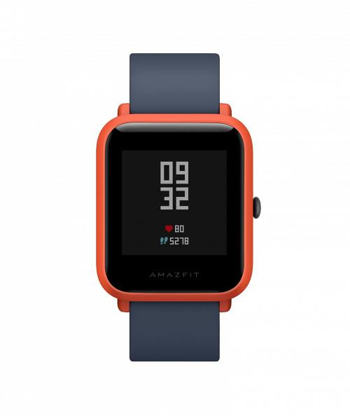 amazfit olx