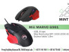 Miš MARVO G981