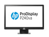 Monitor HP P240VA 23,8