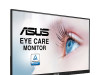 Monitor Asus VZ239HE 23