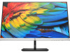 Monitor LG 24MK600M-B 23,8