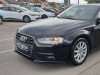 AUDI A4 2.0 TDI 2012 LIMUZINA NAVI REGISTROVAN