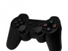 DŽOJSTIK BEŽIČNI ZA PLAYSTATION 3